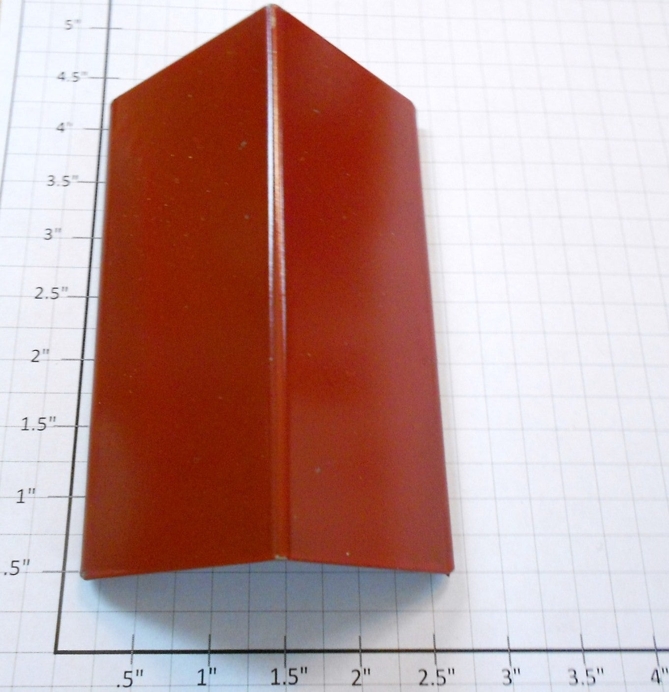 Lionel 45N-2 Metal Gateman Roof