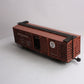 Bachmann 98114 G Scale Pennsylvania Stock Car #642 LN/Box