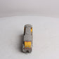 Bachmann 31102 HO Union Pacific B23-7 Diesel-Powered Locomotive #124 LN/Box