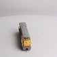 Bachmann 31102 HO Union Pacific B23-7 Diesel-Powered Locomotive #124 LN/Box