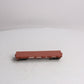 Bachmann 27314 On30 Pennsylvania Wood Flatcar #89 LN/Box