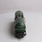 MTH 20-96021 O Gauge McDonald's Single Dome Tank Car #74978 LN/Box