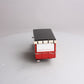 Danbury Mint 1930 1:24 Diecast 1930 Chevrolet Budweiser Christmas Truck NIB