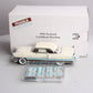 Danbury Mint 1956 1:24 1956 Packard Caribbean Hardtop LN/Box