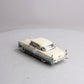 Danbury Mint 1956 1:24 1956 Packard Caribbean Hardtop LN/Box