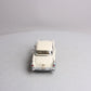 Danbury Mint 1956 1:24 1956 Packard Caribbean Hardtop LN/Box