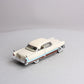 Danbury Mint 1956 1:24 1956 Packard Caribbean Hardtop LN/Box