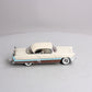 Danbury Mint 1956 1:24 1956 Packard Caribbean Hardtop LN/Box