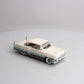 Danbury Mint 1956 1:24 1956 Packard Caribbean Hardtop LN/Box