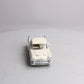 Danbury Mint 1956 1:24 1956 Packard Caribbean Hardtop LN/Box
