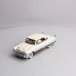 Danbury Mint 1956 1:24 1956 Packard Caribbean Hardtop LN/Box