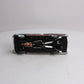 Danbury Mint 1956 1:24 1956 Packard Caribbean Hardtop LN/Box