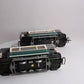LGB 21355 G Scale Electrische Strassenbahn Weimar Trolley Set LN/Box