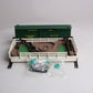 Lionel 6-29843 O Gauge Santa Fe Horse Car & Corral PWC #3356 LN/Box