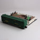 Lionel 6-29843 O Gauge Santa Fe Horse Car & Corral PWC #3356 LN/Box