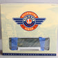 Lionel 6-29843 O Gauge Santa Fe Horse Car & Corral PWC #3356 LN/Box