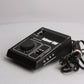 MRC AA300 HO/N Railpower 1300 Model Train Powerpack