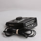 MRC AA300 HO/N Railpower 1300 Model Train Powerpack