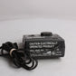 MRC AA300 HO/N Railpower 1300 Model Train Powerpack