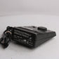 MRC AA300 HO/N Railpower 1300 Model Train Powerpack