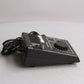 MRC AA300 HO/N Railpower 1300 Model Train Powerpack