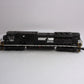 Lionel 6-38585 Norfolk Southern SD80MAC Diesel Locomotive #7203 LN