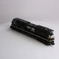 Lionel 6-38585 Norfolk Southern SD80MAC Diesel Locomotive #7203 LN