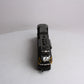 Lionel 6-38585 Norfolk Southern SD80MAC Diesel Locomotive #7203 LN