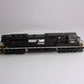 Lionel 6-38585 Norfolk Southern SD80MAC Diesel Locomotive #7203 LN