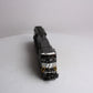 Lionel 6-38585 Norfolk Southern SD80MAC Diesel Locomotive #7203 LN
