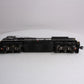 Lionel 6-38585 Norfolk Southern SD80MAC Diesel Locomotive #7203 LN
