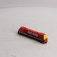 Kato 176-177 N Scale Rock Island U30C Diesel Locomotive #4598 LN/Box