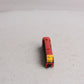 Kato 176-177 N Scale Rock Island U30C Diesel Locomotive #4598 LN/Box