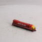 Kato 176-177 N Scale Rock Island U30C Diesel Locomotive #4598 LN/Box