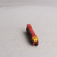Kato 176-177 N Scale Rock Island U30C Diesel Locomotive #4598 LN/Box