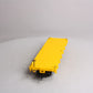 LGB 4160-DG G Scale Wilson Brothers Flatcar #101 LN/Box