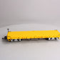 LGB 4160-DG G Scale Wilson Brothers Flatcar #101 LN/Box