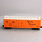 Lionel 6-17314 O Gauge Pacific Fruit Express Reefer #9800-198