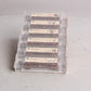 MicroTrains NSC 01-34 N Yuengling Brewery Reefer 6-Car Set MT/Box