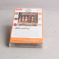 MicroTrains NSC 01-34 N Yuengling Brewery Reefer 6-Car Set MT/Box