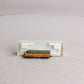 MicroTrains 14008-2 Z Scale Great Northern F7 Diesel Locomotive #268A LN/Box
