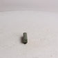 MicroTrains 14008-2 Z Scale Great Northern F7 Diesel Locomotive #268A LN/Box