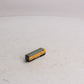 MicroTrains 14008-2 Z Scale Great Northern F7 Diesel Locomotive #268A LN/Box