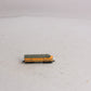 MicroTrains 14008-2 Z Scale Great Northern F7 Diesel Locomotive #268A LN/Box