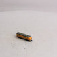 MicroTrains 14008-2 Z Scale Great Northern F7 Diesel Locomotive #268A LN/Box