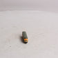 MicroTrains 14008-2 Z Scale Great Northern F7 Diesel Locomotive #268A LN/Box