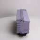 USA Trains 2002 G Cincinnati 18th National Garden Railway Con. Boxcar LN/Box