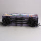 USA Trains 2002 G Cincinnati 18th National Garden Railway Con. Boxcar LN/Box