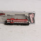 Atlas 44047 N Scale Susquehanna RS-1 Diesel Locomotive LN/Box