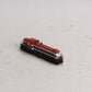 Atlas 44047 N Scale Susquehanna RS-1 Diesel Locomotive LN/Box